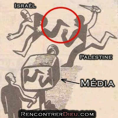 objectivite-mensonge-media-israel-palestine1