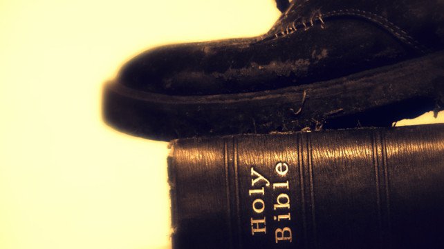 bible-pied-642x361