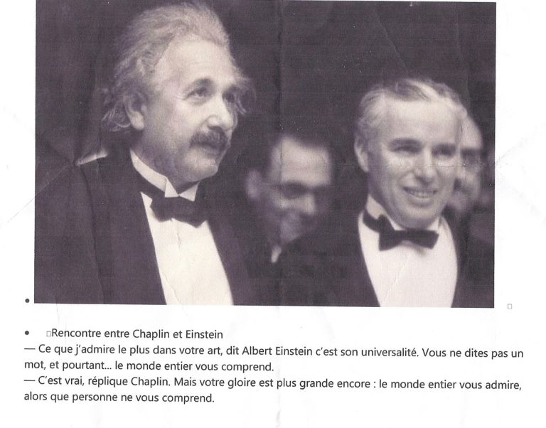 Scan_Pic0001 Michelle d'Astier de la Vigerie Scan_Pic0001 Michelle d'Astier de la Vigerie